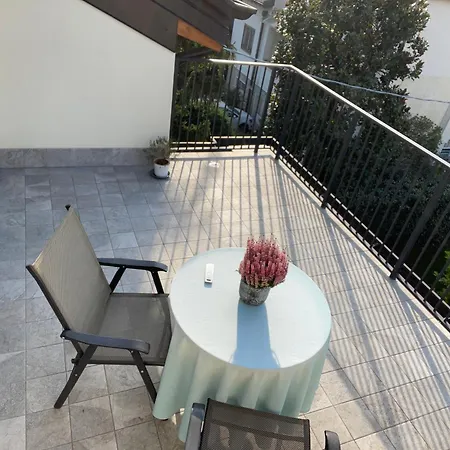 Guest house Green Stay Bergamo Bergamo