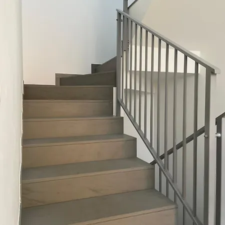 Green Stay Bergamo Bergamo