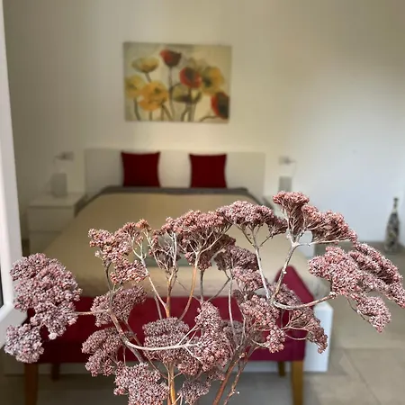 Green Stay Bergamo 3* Bergamo